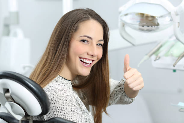 Trusted Randolph, WI Dental Services Experts